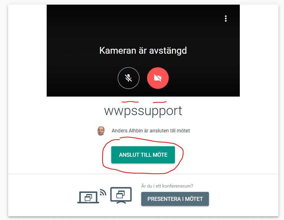 Support1